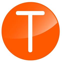 TermoPlaza - Ogrzewanie na podczerwień