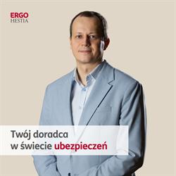 Profesjonalne Doradztwo Ubezpieczeniowe i Leasingowe Paweł Siewniak