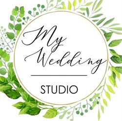 My Wedding Studio