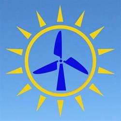 Polska Energia Sp.K. Fotowoltaika, Sklep Elektryczny - hurt / detal, pompy ciepła