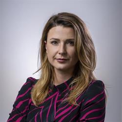 Kinga Matyasik-Ochlust Kancelaria radcy prawnego