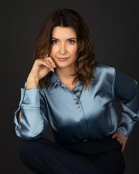 Kinga Matyasik-Ochlust Kancelaria radcy prawnego