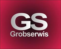 Grobserwis - Kompleksowa Opieka Nad Grobami Częstochowa