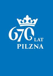 Muzeum Regionalne w Pilźnie