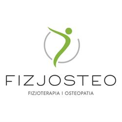 Fizjosteo - Fizjoterapia i Osteopatia