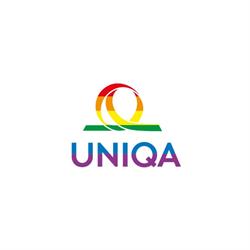 UNIQA Towarzystwo Ubezpieczeń S.A.