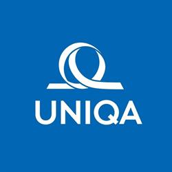 UNIQA Towarzystwo Ubezpieczeń S.A.