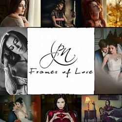 Piotr Nowak Fotografia - Frames of Love - Studio Fotografii - Fotografia Ślubna & Reportażowa