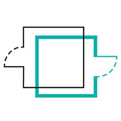 DEVELOPERGO Sp. z o.o.