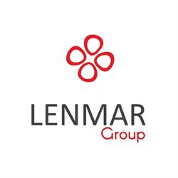 LENMAR Sp. z o.o. Sp. K.
