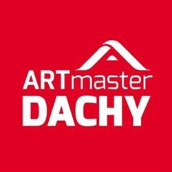 ARTmaster DACHY - Dachy na najwyższym poziomie