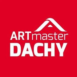 ARTmaster DACHY - Dachy na najwyższym poziomie