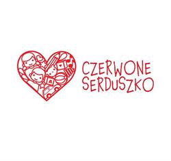 Niepubliczne Przedszkole Czerwone Serduszko
