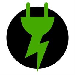 Green Solar Polska Sp. z o.o.