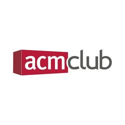 ACM-CLUB