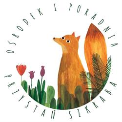 Przystań Szkraba