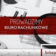 Biuro Rachunkowe Izabela Podkówka Rachunkowość Usługi księgowe Rozliczanie PIT Księgowość Kępno