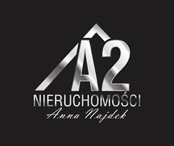 A2 Nieruchomości Anna Najdek Poznań