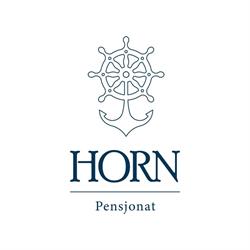 HORN Jastarnia