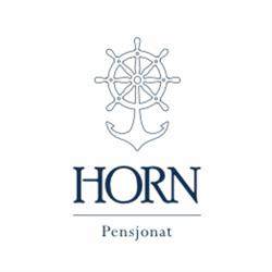 HORN Jastarnia