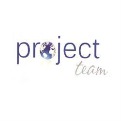 Project Team