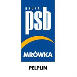 PSB Mrówka
