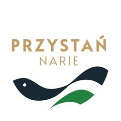 Przystań Narie