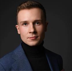 Kancelaria Adwokacka