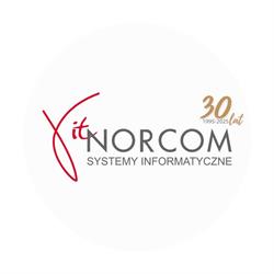 IT.NORCOM Systemy Informatyczne