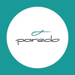 Akademia Tatuażu Paredo