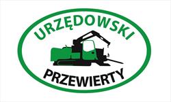 Urzędowski - Przewierty