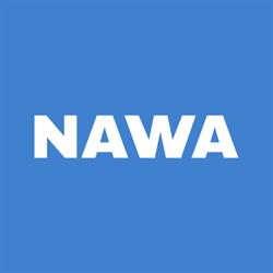 NAWA