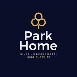 Park Home Rawicz - biuro nieruchomości, mieszkania, domy, działki