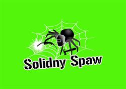 Solidny Spaw