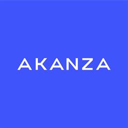 Akanza Technologies