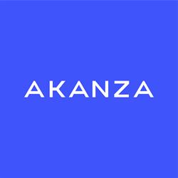 Akanza Technologies