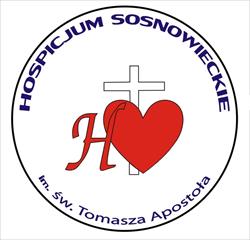 Hospicjum Sosnowieckie im. św. Tomasza Apostoła