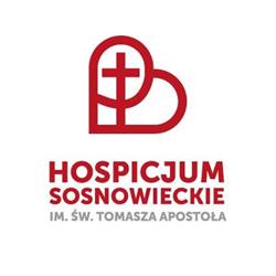 Hospicjum Sosnowieckie im. św. Tomasza Apostoła