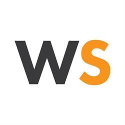 WAJSPRYCH STUDIO