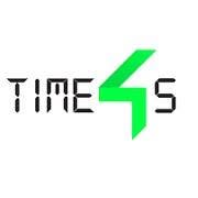 TIME4S Radosław Sekieta