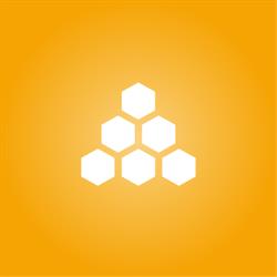 Beesfund