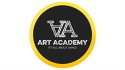 Art Academy - Akademia Tańca i Akrobatyki Katowice