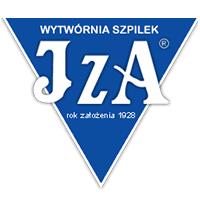 Wytwórnia Szpilek IZA Leszno