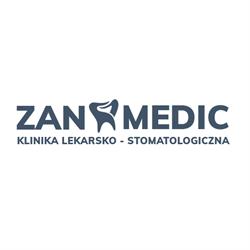 ZANMEDIC
