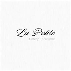 La Petite