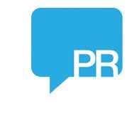 PR consultants