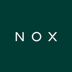Centrum Diagnostyki Obrazowej NOX