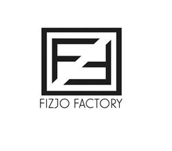 Fizjo Factory. Rehabilitacja i Fizjoterapia