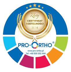 Pro-Ortho