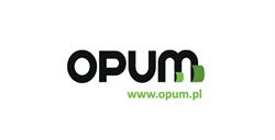 Opum